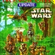 Ewok_20cover_small