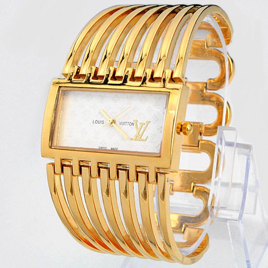 Louis Vuitton Customer Service Jobs