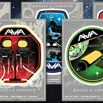 Ava-set_medium