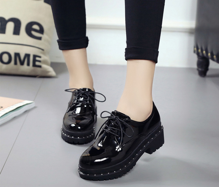 composite toe boots nike