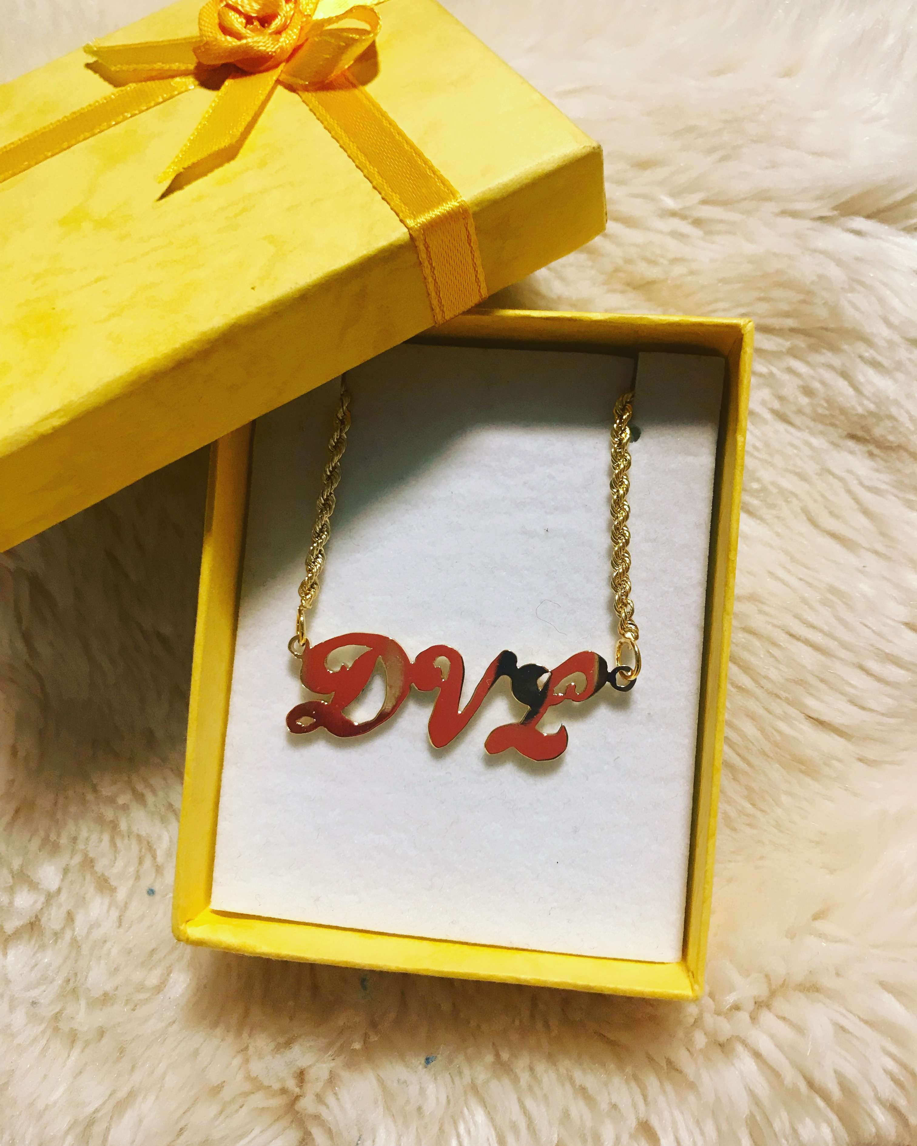 Initial_Necklace_(Triple_Letter)