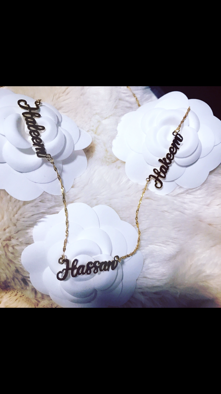 Triple_Name_Necklace
