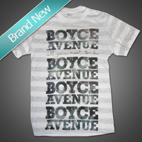 Prod_tee_aymtbv2_m_01_medium