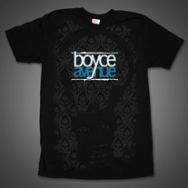 Prod_tee_blv2_m_medium