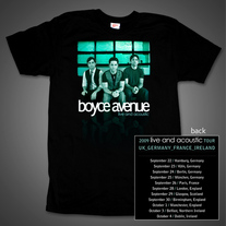 Prod_tee_europeblack_m1_medium