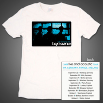 Prod_tee_europewhite_l1_medium