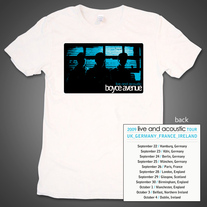 Prod_tee_europewhite_m1_medium