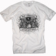 M108101-9_small