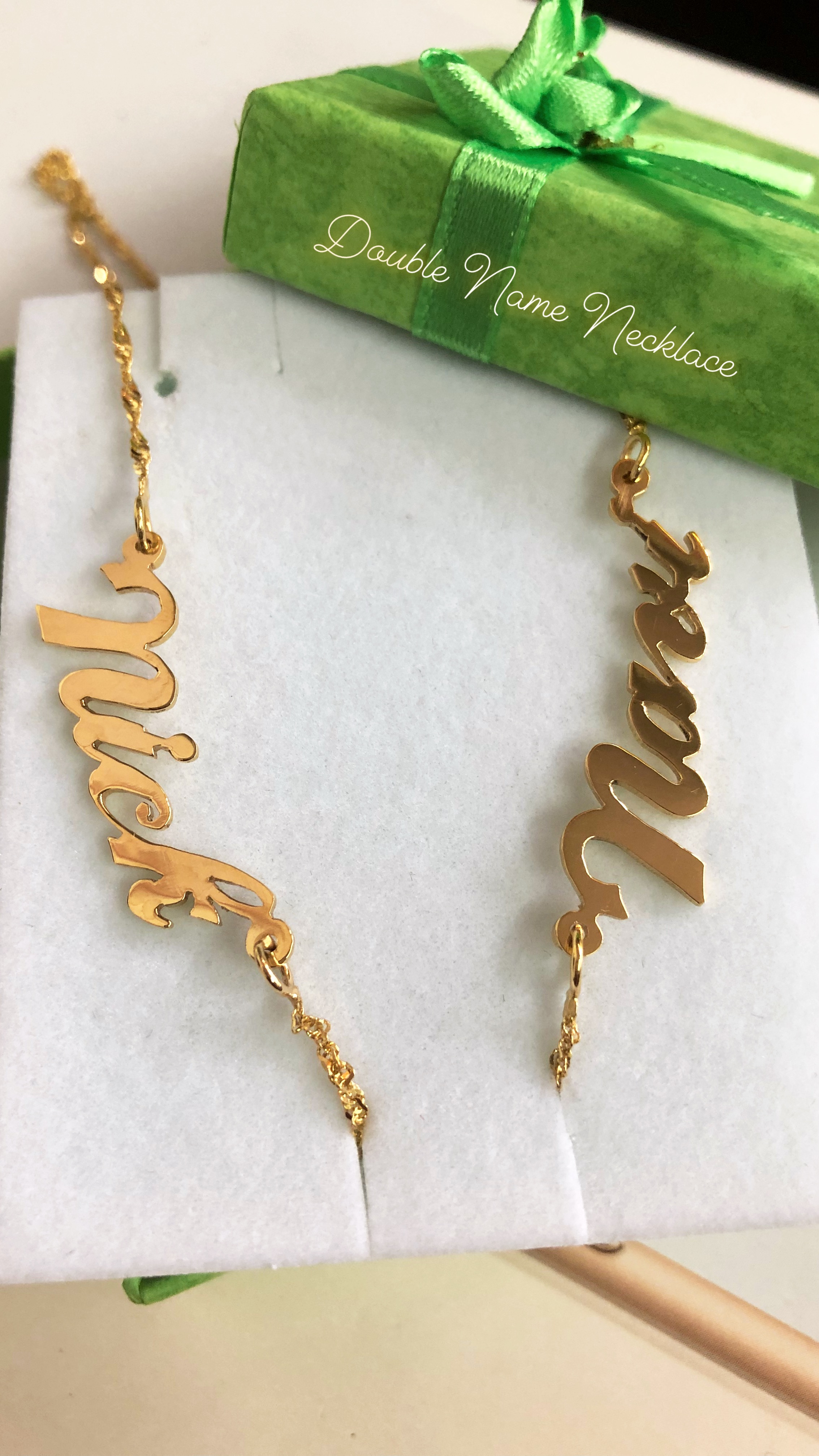 Double_Name_Necklace
