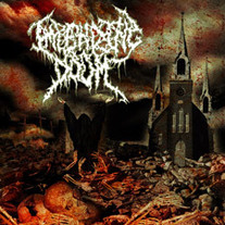 Impend_medium