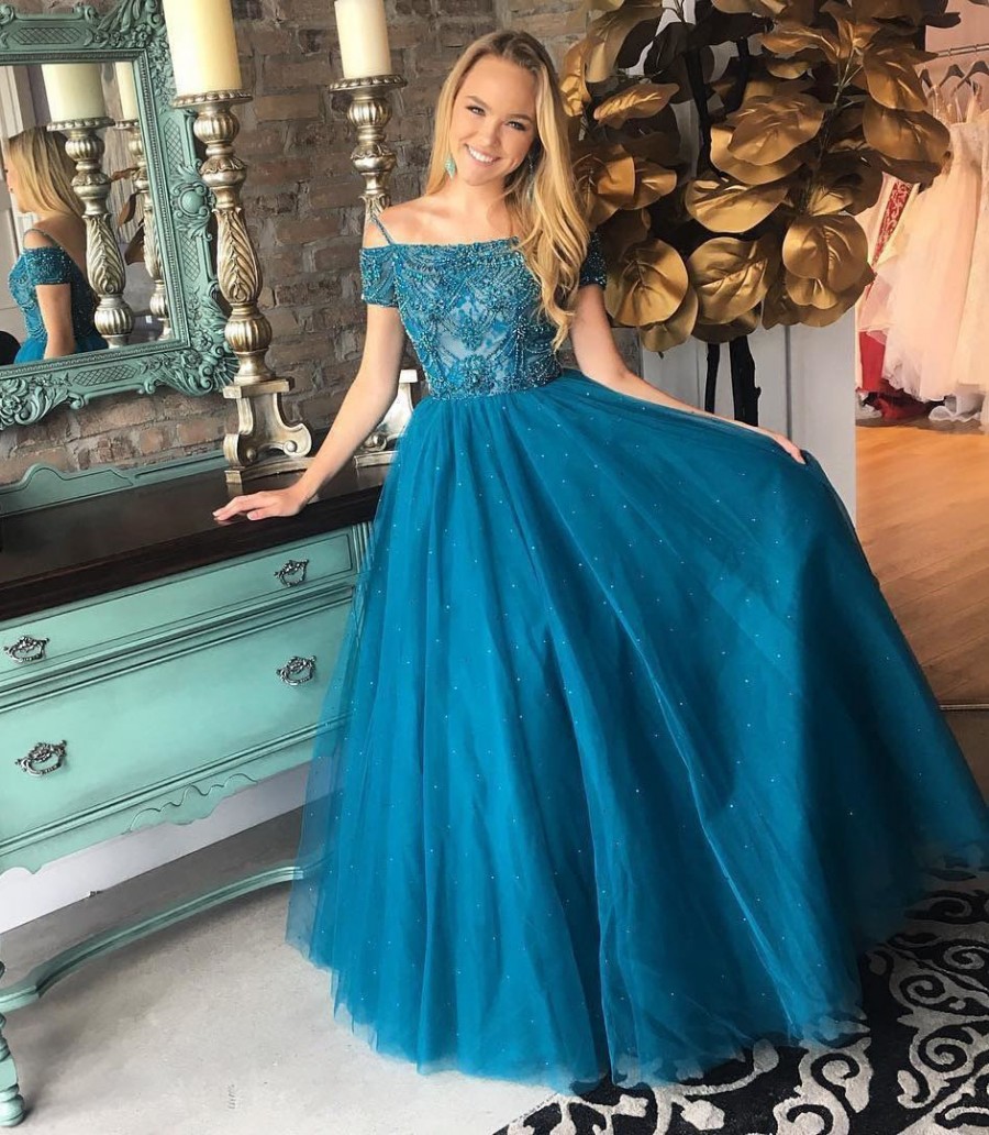 Dresses wedding for short girls, Size Plus new years eve dresses Spring macs line includes designer blogger dj