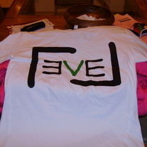 LeveL