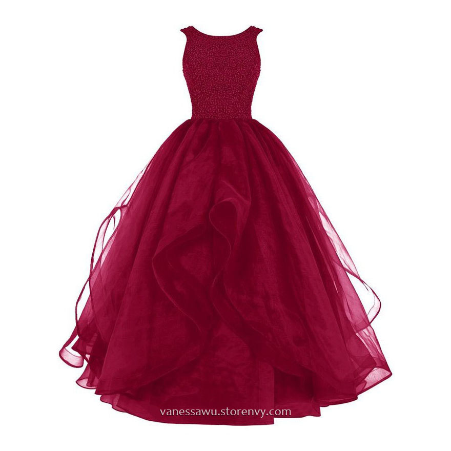 pageant dresses size 12