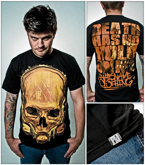 Death_large