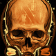 Death-front_small