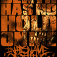 Death-back_small