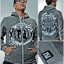 Authority-guyshoody_medium