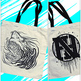 Sharktote_small