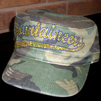 Mountaineers_fidel_medium