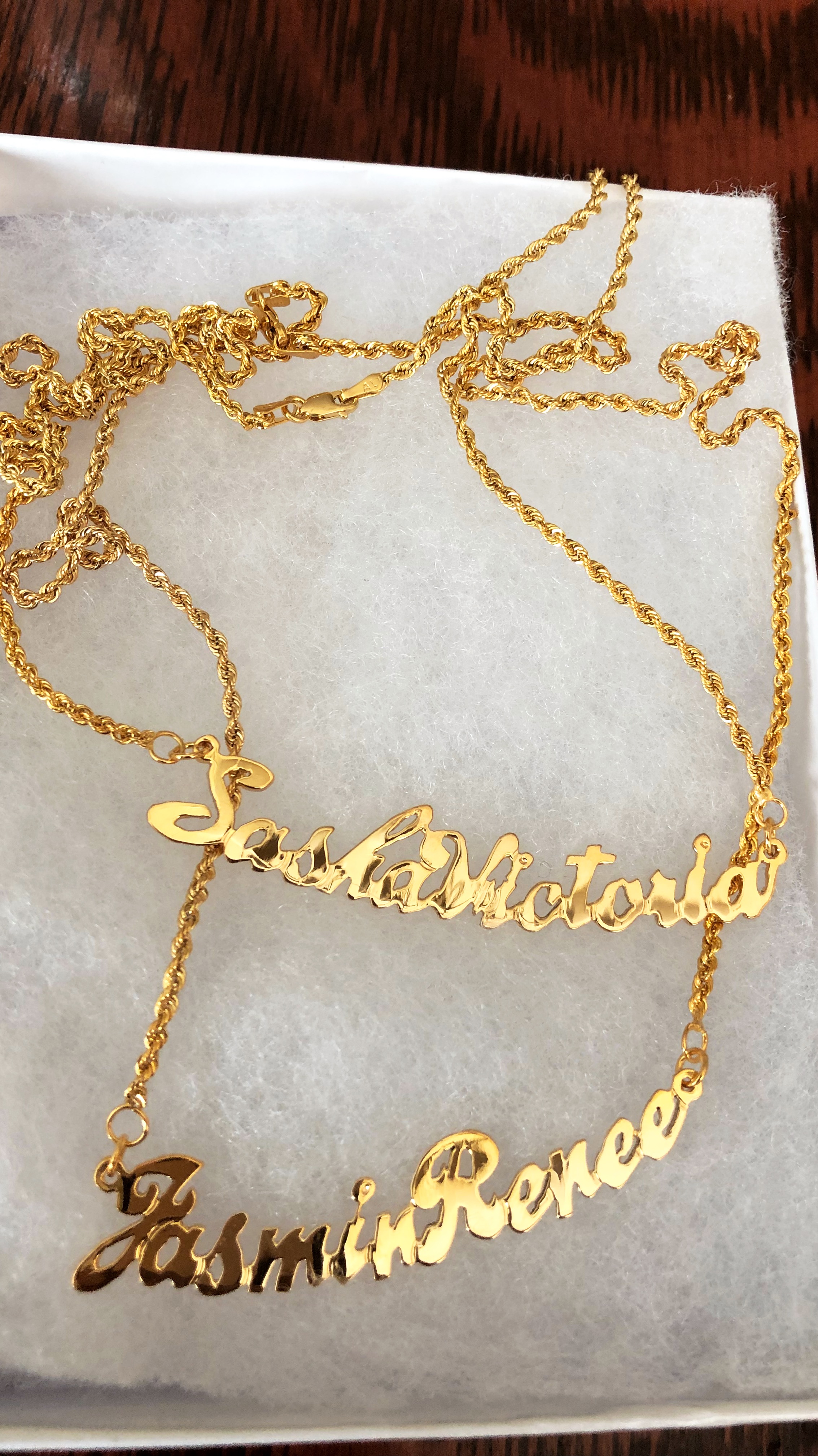 Double_Name_Necklace