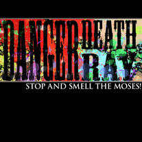 "Stop and Smell the Moses!" EP
