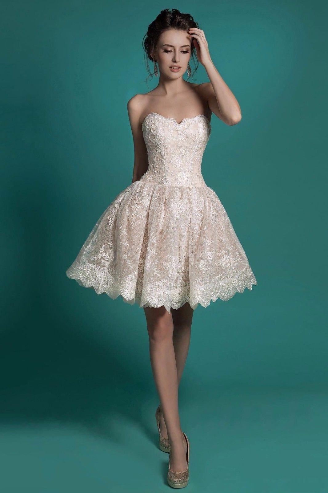 buy-backless-short-wedding-dress-off-69