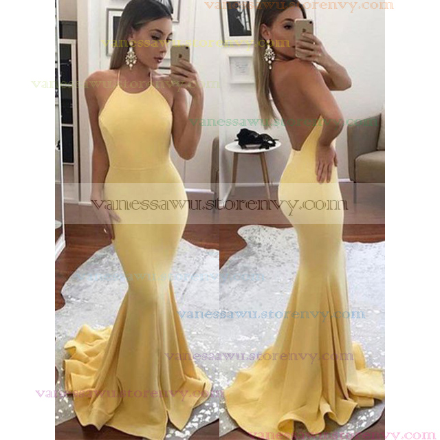 silk dresses 2018