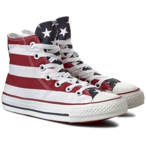 converse stars and bars converse stars and bars