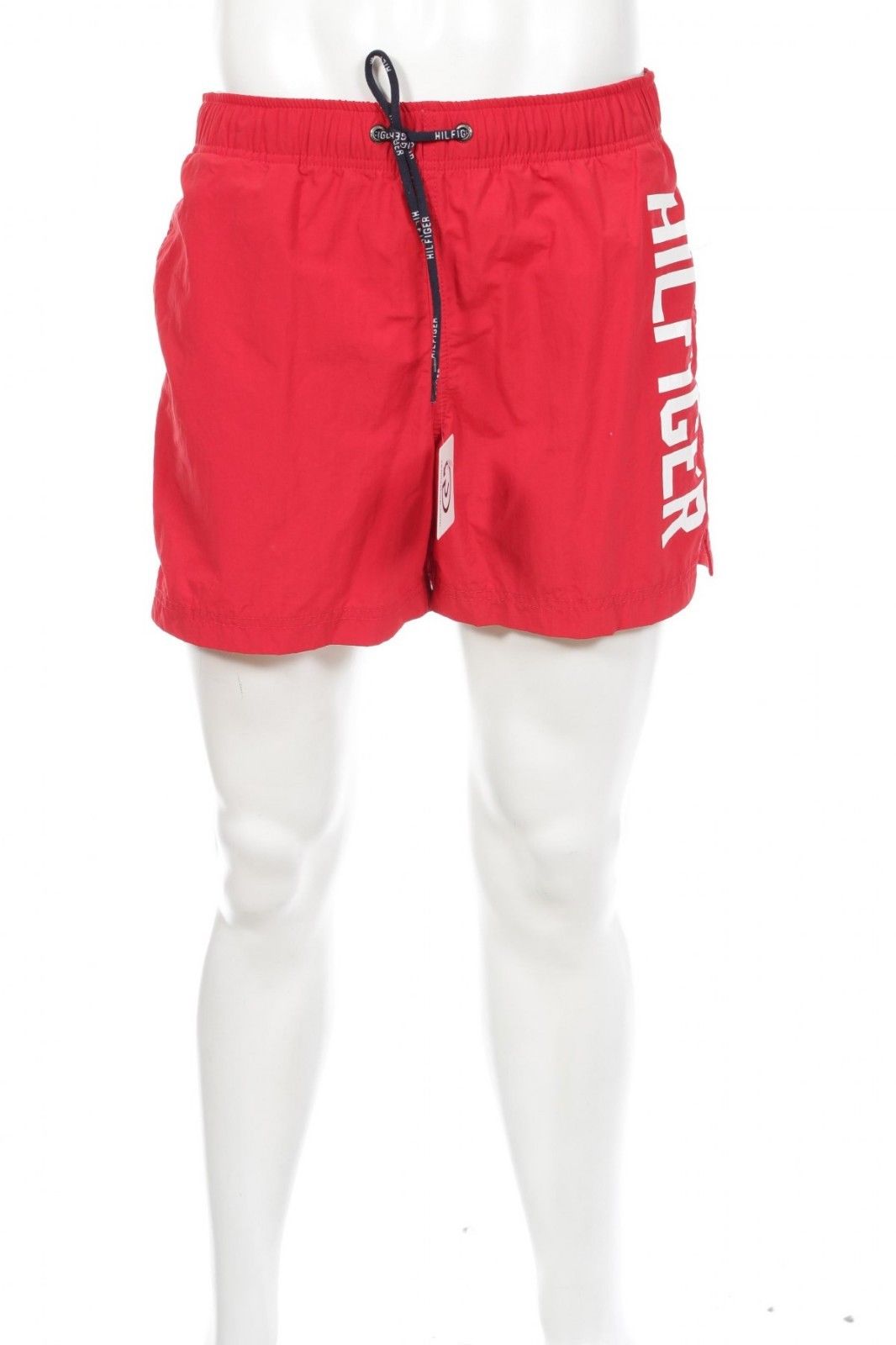 boardshort tommy hilfiger
