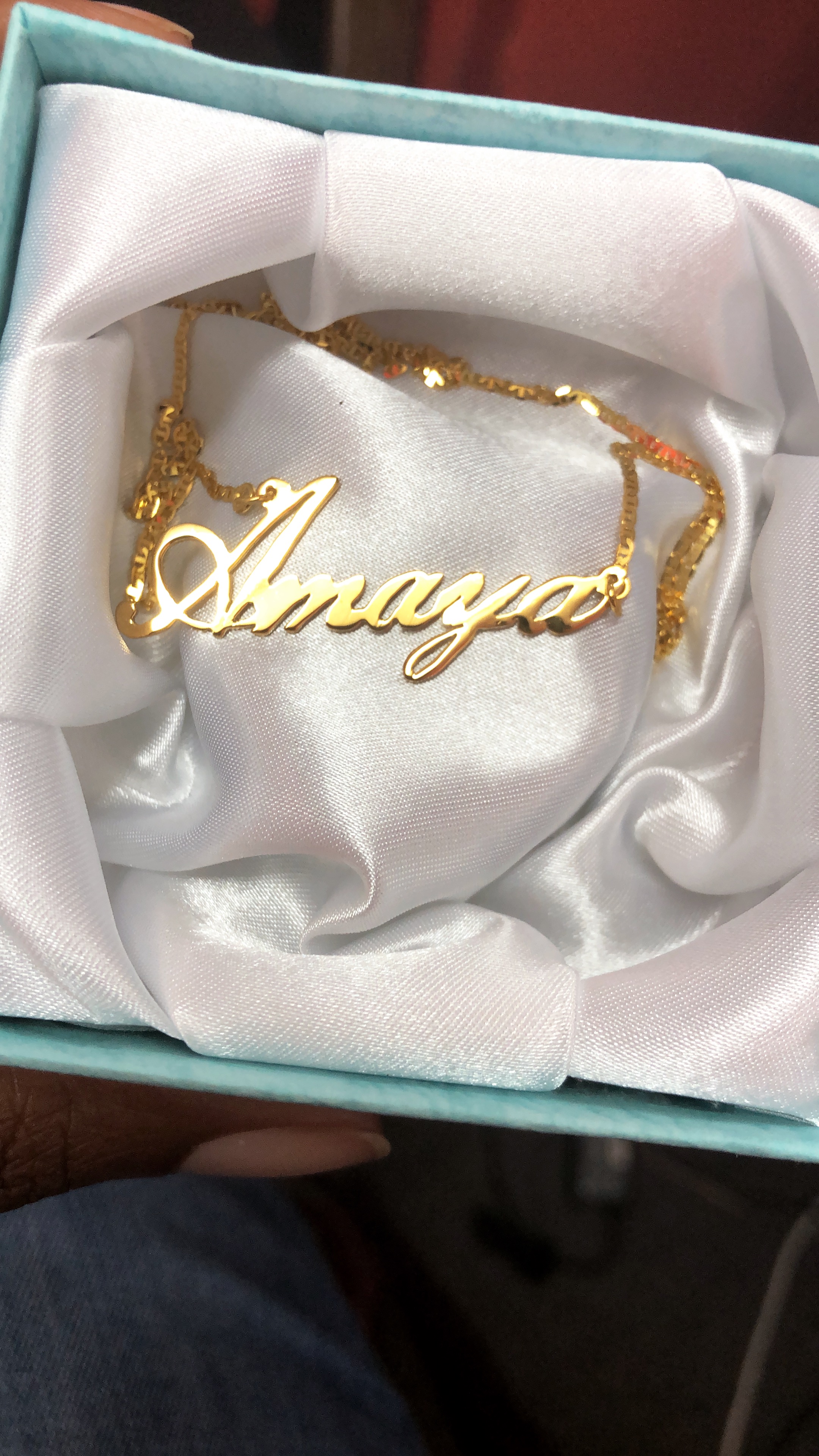 Single_Name_Necklace