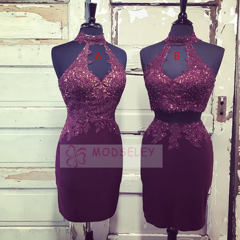 cute tight fitted homecoming dresses