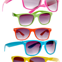 Neons