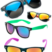 Envy Neon