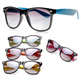 Shuffleclassics_small