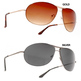 Aviators_small