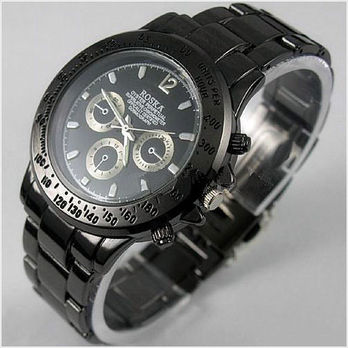 mens sport watches canada