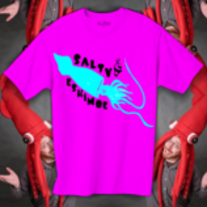 Th_differountcolor_medium