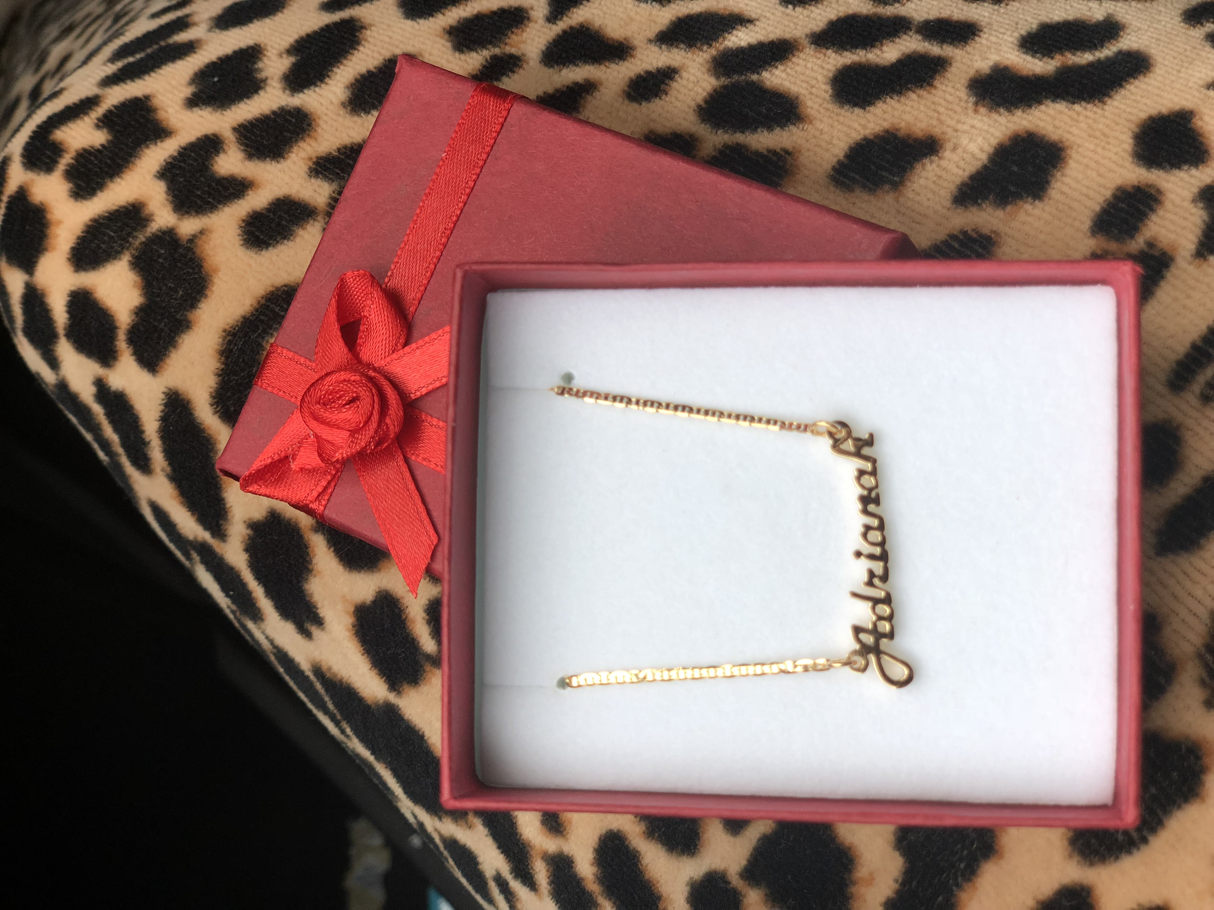 Mini_Name_Necklace