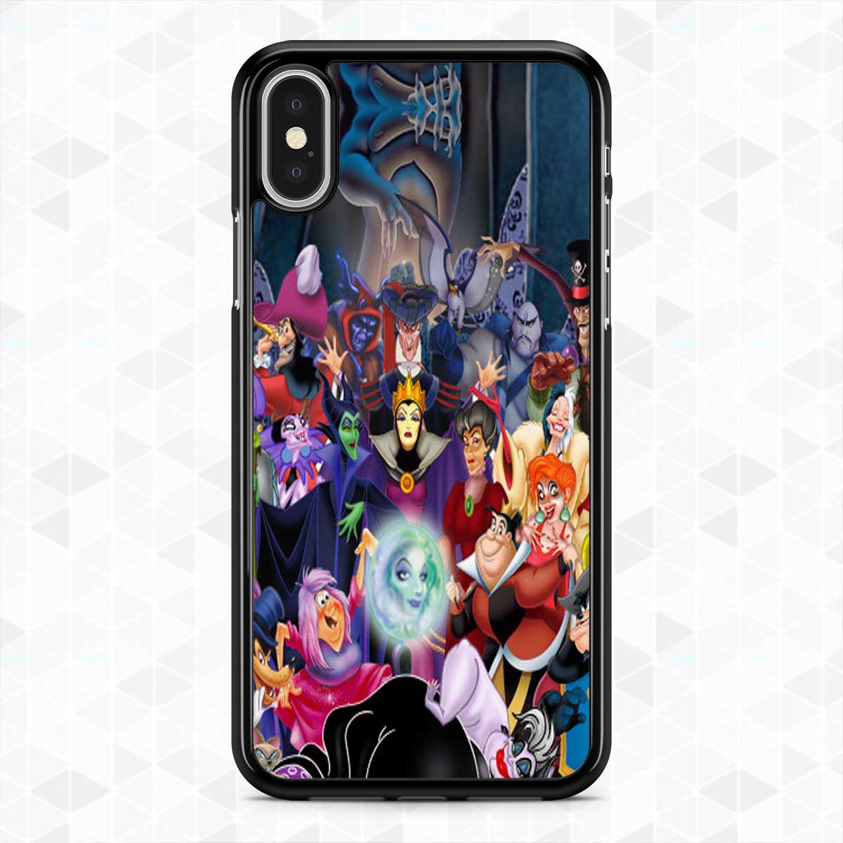 best iphone 7 plus case disney best iphone 7 plus case disney