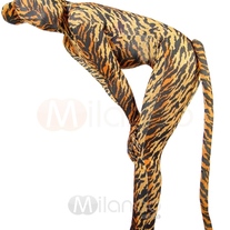 Tiger-lycra-spandex-unisex-zentai-catsuit-with-tail-2948-1_medium