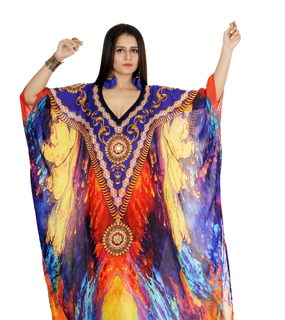 one piece dress online sale