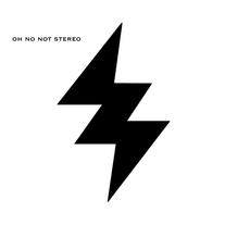 002-cover_medium