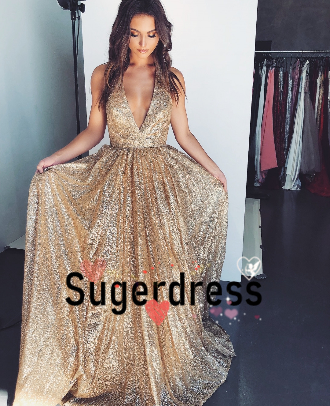 amazon cotton kaftans