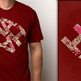 Haha_fullview_hahacran_small