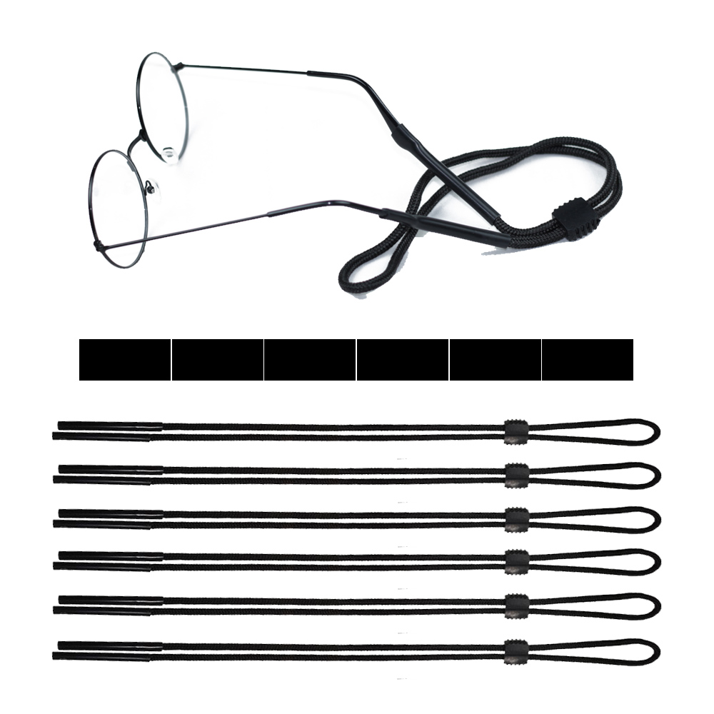 cord to hold glasses