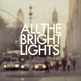 Atbl_cover_small