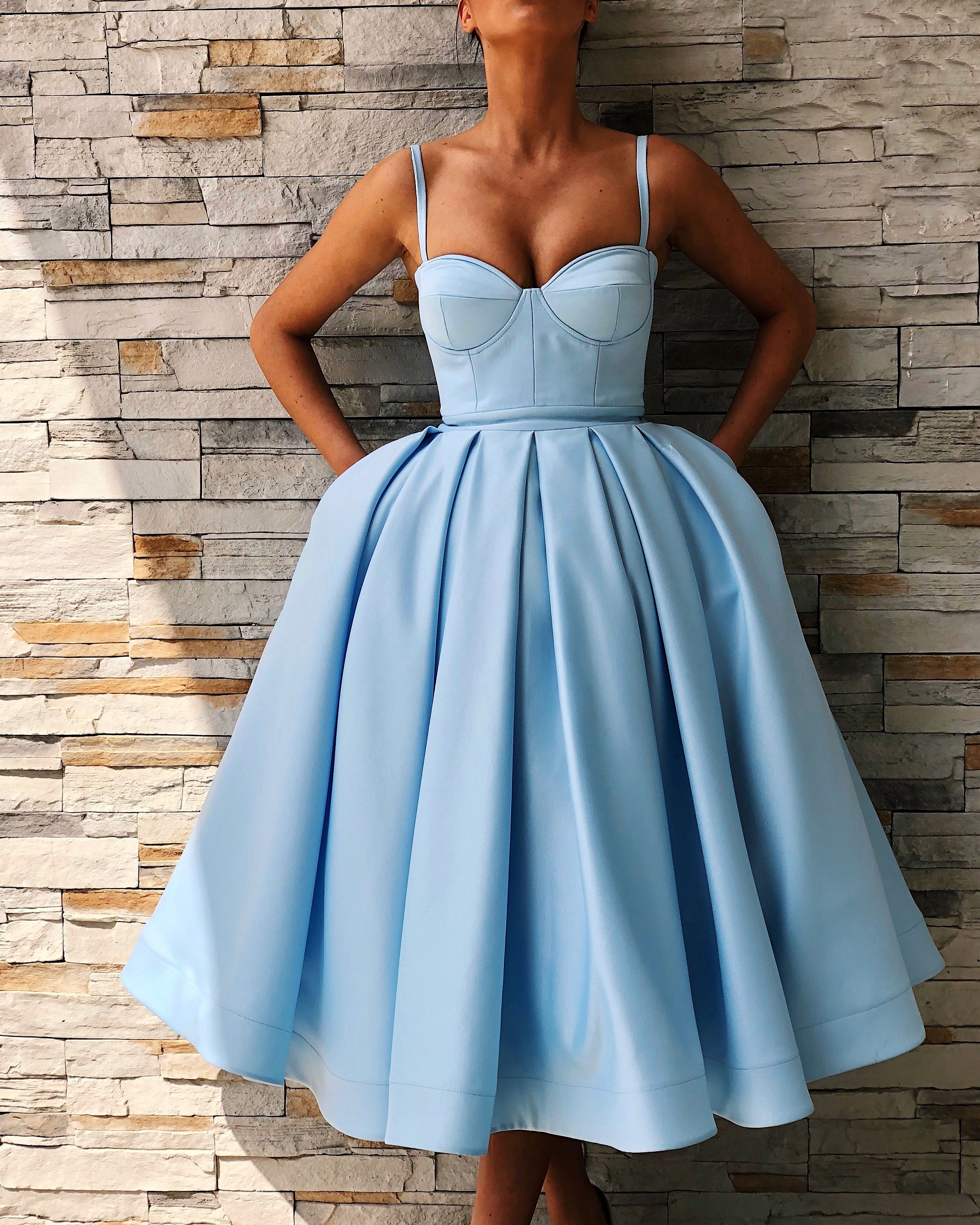tea length formal dresses gowns tea length formal dresses gowns