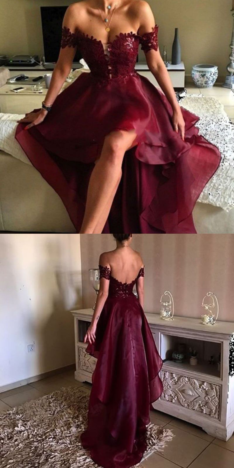 Plus Size Cocktail Dresses for Teens