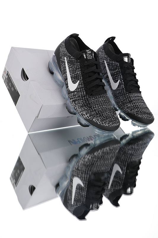 nike air vapormax noir 365 nike air vapormax noir 365