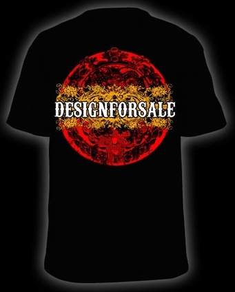 Blackseadesign_2009_large